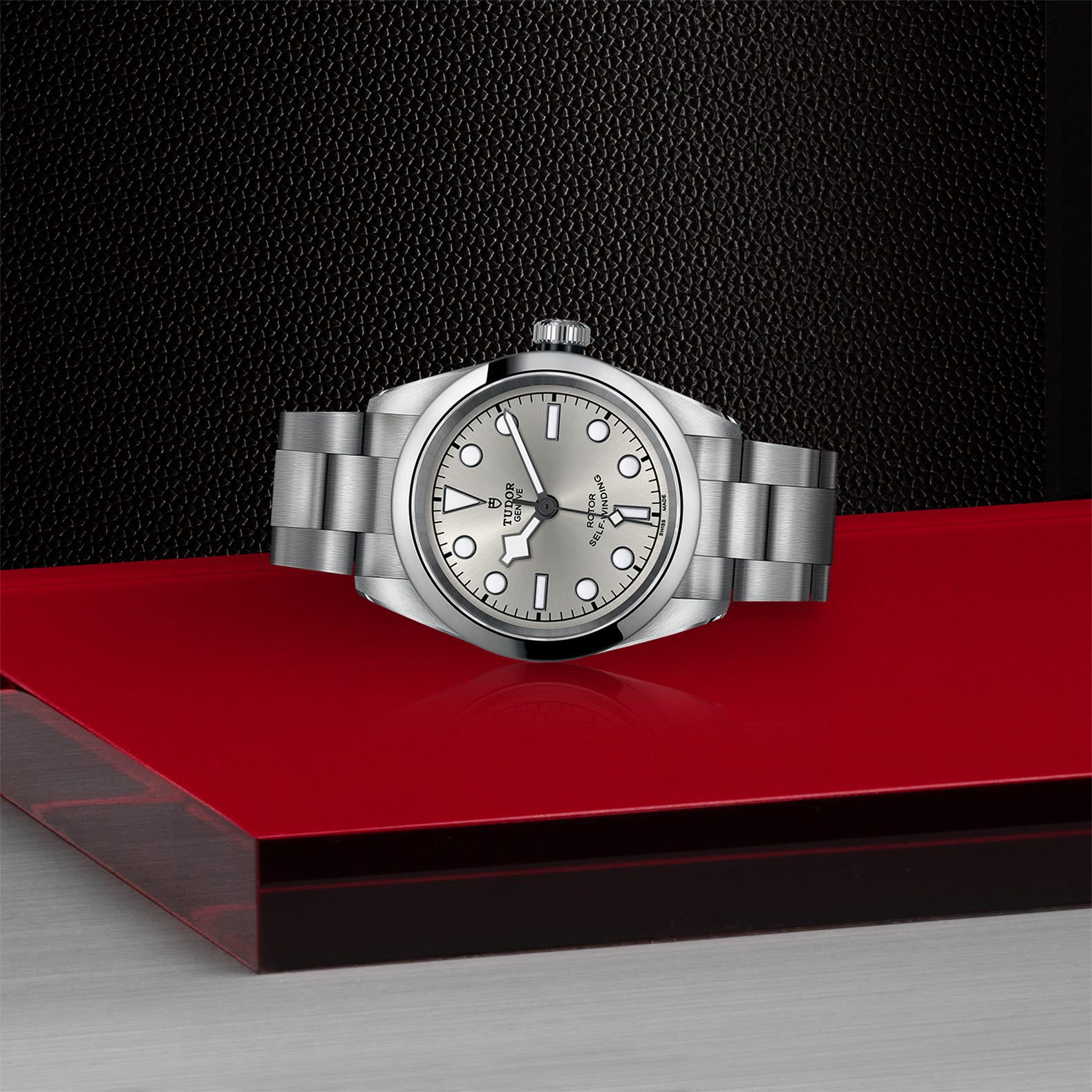 Black Bay 32 Automatic Watch Black Bay 32 Automatic Watch