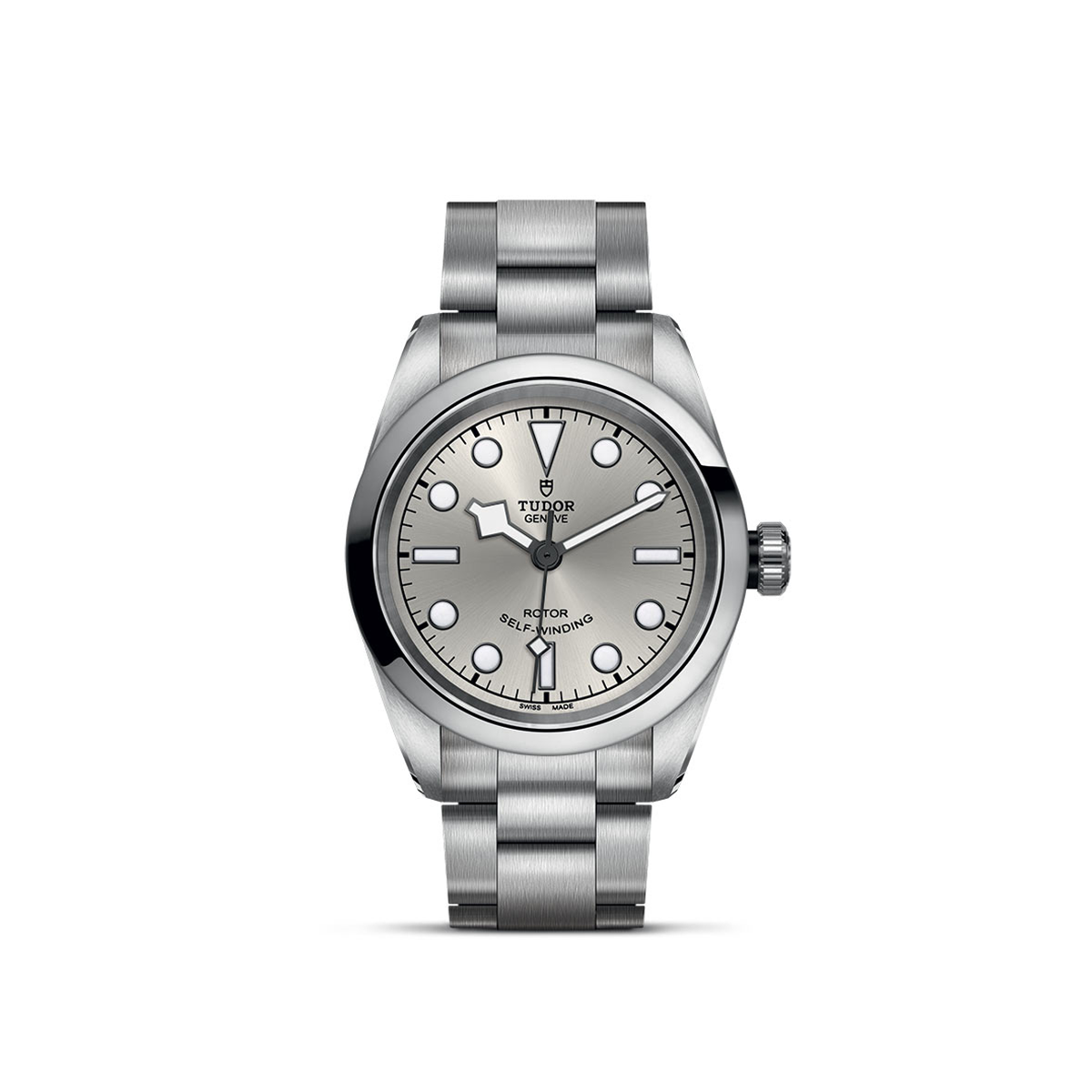 Black Bay 32 Automatic Watch Black Bay 32 Automatic Watch