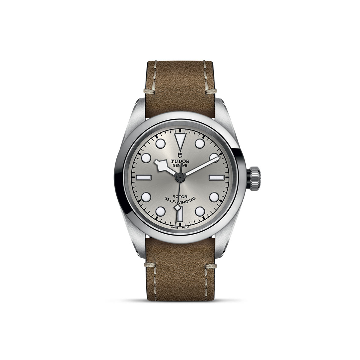 Black Bay 32 Automatic Watch Black Bay 32 Automatic Watch