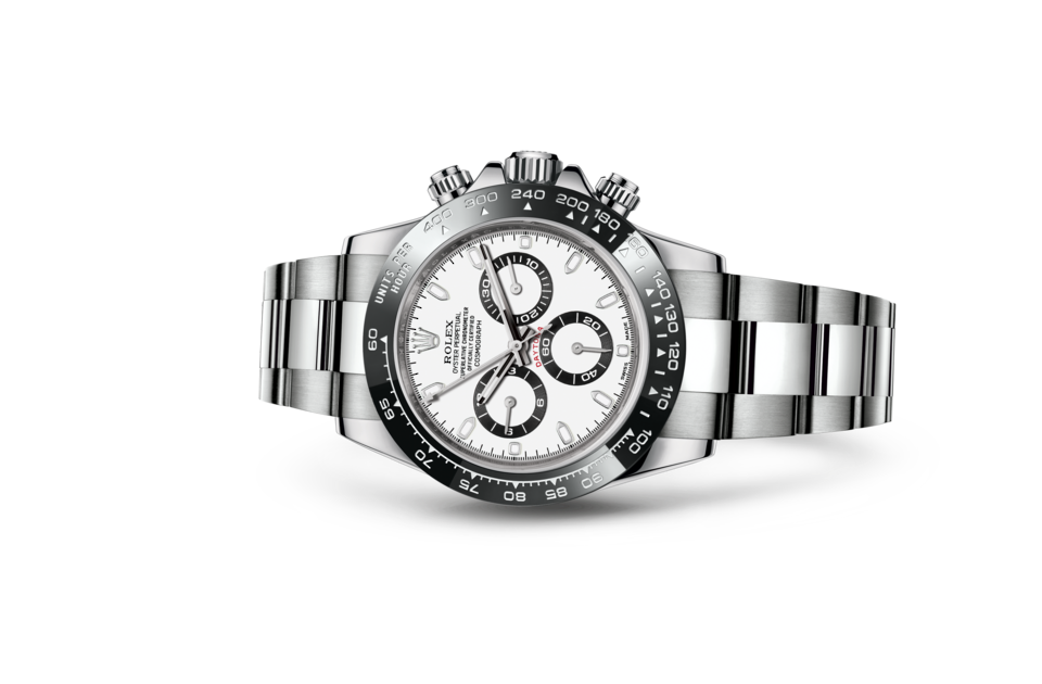 Cosmograph Daytona Cosmograph Daytona