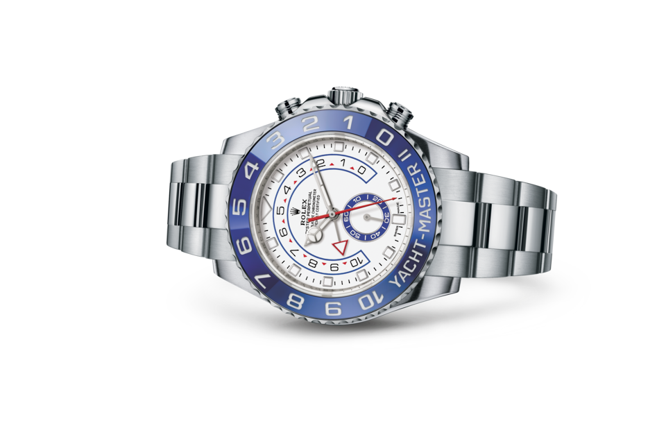 Yacht-Master II Yacht-Master II