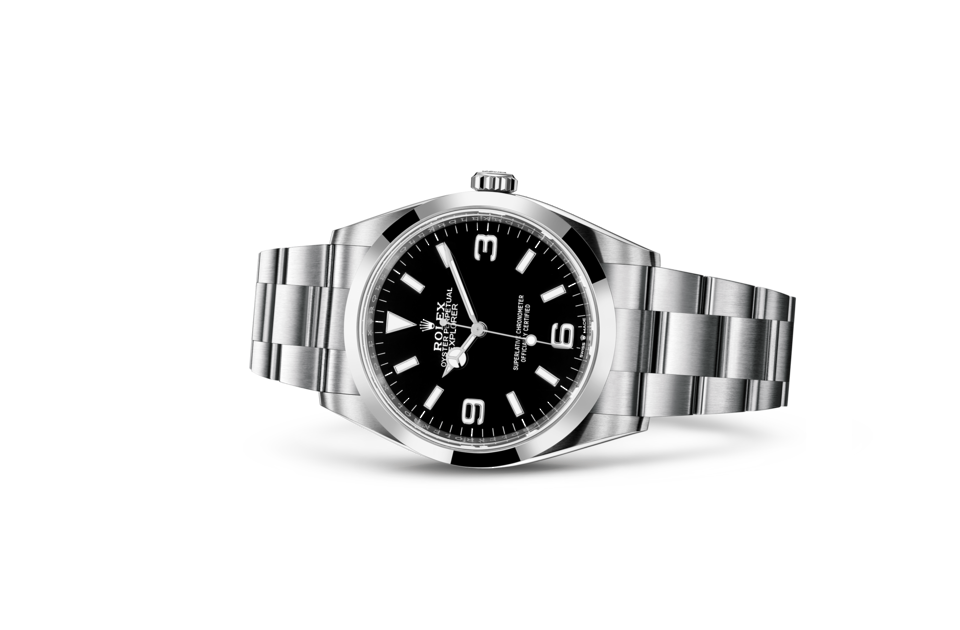 Explorer Explorer