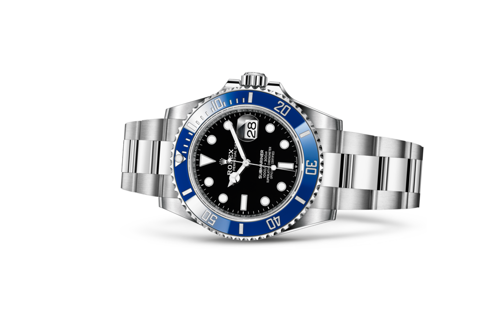 Submariner Date Submariner Date