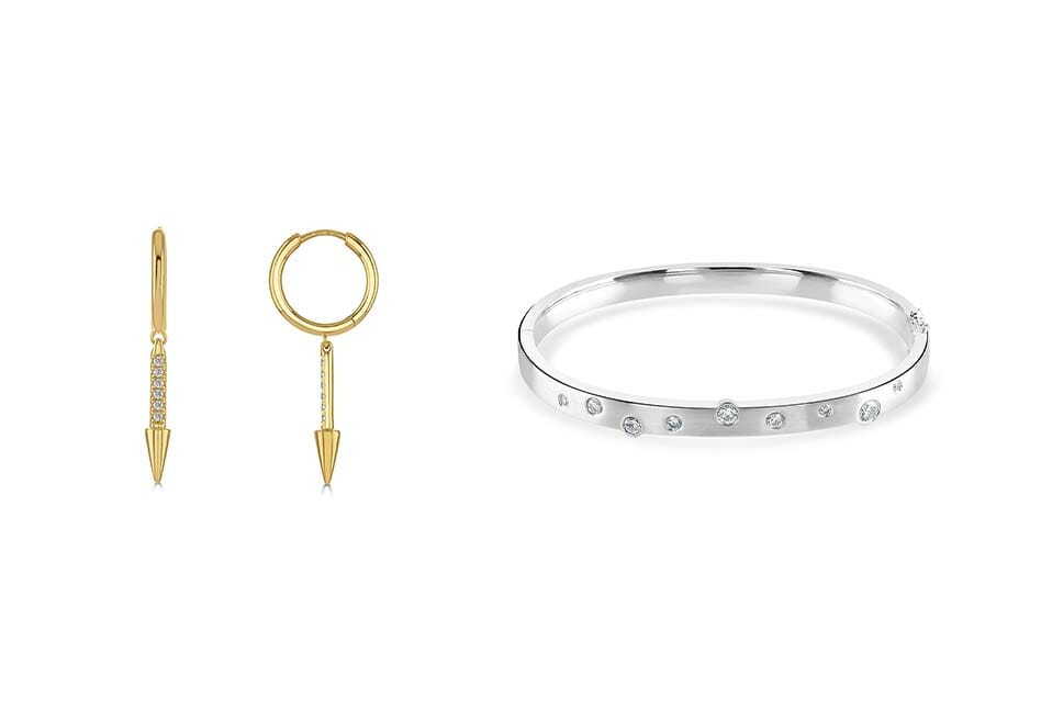 DMR Jewellery: The Perfect Gifts…