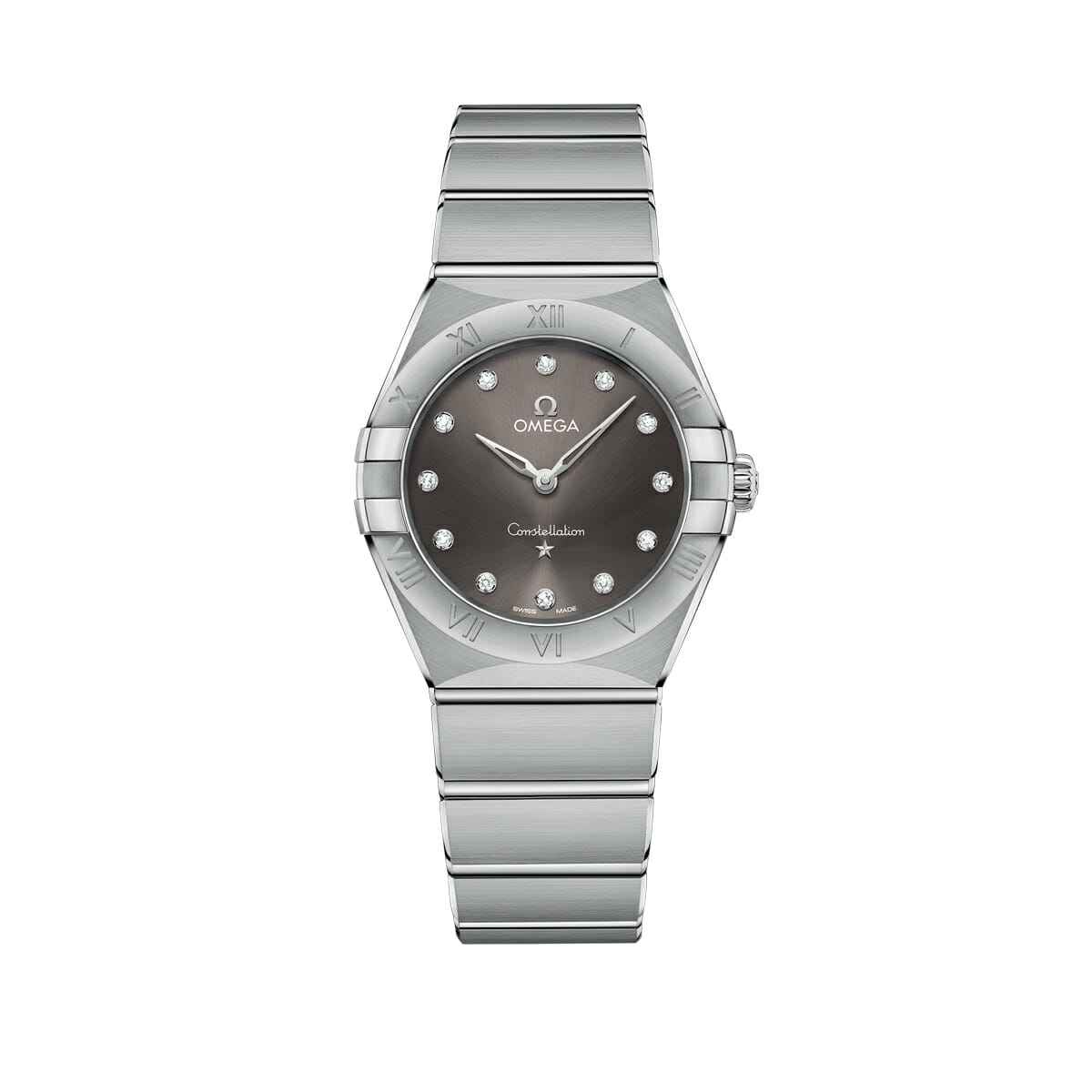 Constellation Quartz 28mm Watch