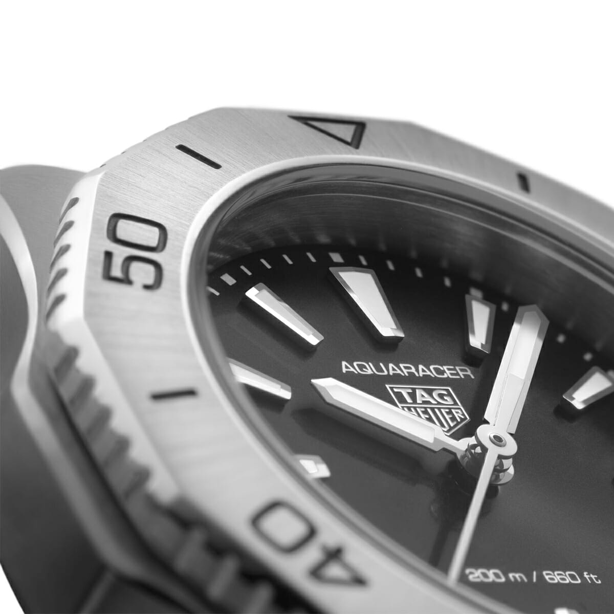 Aquaracer Professional 200 Automatic 30mm Watch
