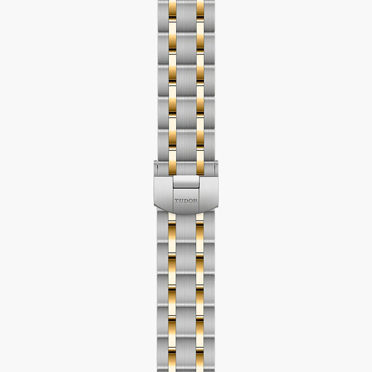Royal Automatic 28mm Watch Royal Automatic 28mm Watch