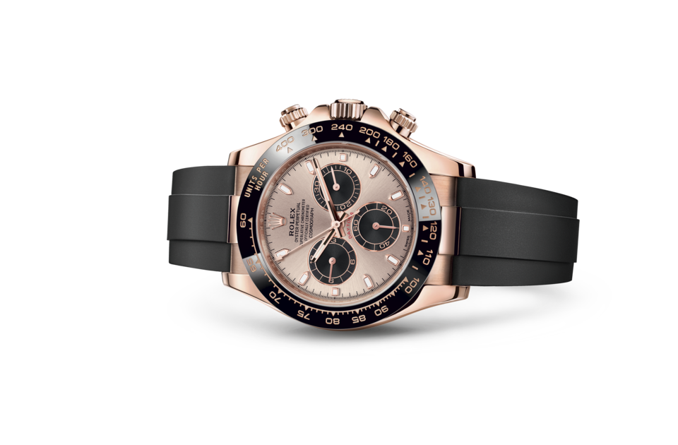 Cosmograph Daytona Cosmograph Daytona