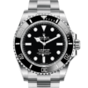 Submariner Submariner