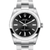 Oyster Perpetual 34 Oyster Perpetual 34