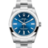 Oyster Perpetual 34 Oyster Perpetual 34