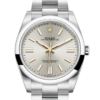 Oyster Perpetual 41 Oyster Perpetual 41