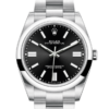 Oyster Perpetual 41 Oyster Perpetual 41