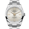 Oyster Perpetual 36 Oyster Perpetual 36
