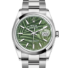 Datejust 36 Datejust 36