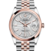 Datejust 36 Datejust 36