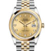 Datejust 36 Datejust 36