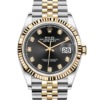 Datejust 36 Datejust 36