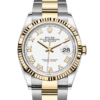 Datejust 36 Datejust 36