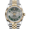 Datejust 36 Datejust 36