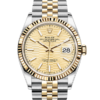 Datejust 36 Datejust 36