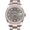 Datejust 36 Datejust 36