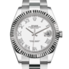 Datejust 41 Datejust 41