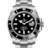 Submariner Date Submariner Date