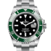 Submariner Date Submariner Date