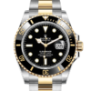 Submariner Date Submariner Date