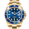 Submariner Date Submariner Date