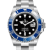 Submariner Date Submariner Date