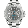 Yacht-Master 40 Yacht-Master 40