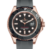 Yacht-Master 40 Yacht-Master 40