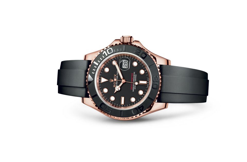 Yacht-Master 40 Yacht-Master 40