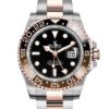 GMT-Master II GMT-Master II