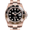 GMT-Master II GMT-Master II