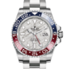 GMT-Master II GMT-Master II