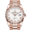 Day-Date 36 Day-Date 36