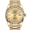 Day-Date 36 Day-Date 36