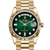 Day-Date 36 Day-Date 36