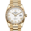 Day-Date 36 Day-Date 36
