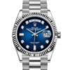 Day-Date 36 Day-Date 36