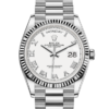 Day-Date 36 Day-Date 36