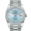 Day-Date 36 Day-Date 36