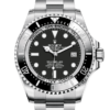 Rolex Deepsea Rolex Deepsea