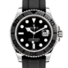Yacht-Master 42 Yacht-Master 42