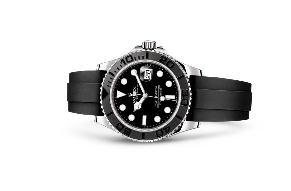 Yacht-Master 42 Yacht-Master 42
