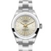 Oyster Perpetual 28 Oyster Perpetual 28