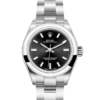 Oyster Perpetual 28 Oyster Perpetual 28